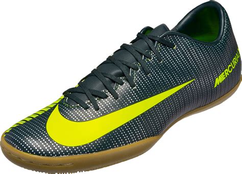 Nike mercurial cr7 brand